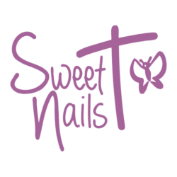 Sweet Nails T Avilés, Manicura Uñas de Gel - Salón de manicura